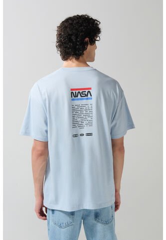 CAMISETA KOAJ LIZYK 22327 2/25 Koaj