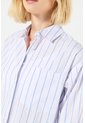 KOAJ BLUSA KOAJ CAMISERA ML 5699 3/24 de Koaj