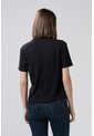 KOAJ CAMISETA KOAJ SUPYNK 26444 3/25 de Koaj