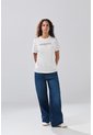 KOAJ CAMISETA KOAJ 33702 3/26 de Koaj