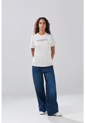KOAJ CAMISETA KOAJ 33702 3/26