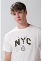 KOAJ CAMISETA KOAJ 17962 1/25 de Koaj