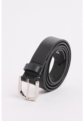 KOAJ CINTURON KOAJ APLIQUES F 15269 2/25