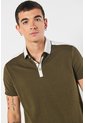 KOAJ CAMISA POLO KOAJ KERIF 4/24 de Koaj