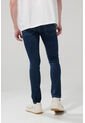 KOAJ PANTALON KOAJ JEAN  SKINNY FIT 28984 4/2 de Koaj