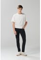 KOAJ PANTALON KOAJ JEAN SLIM 28981 4/25 de Koaj