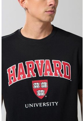 CAMISETA KOAJ ELANIE 19535 1/25