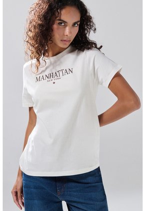 KOAJ CAMISETA KOAJ 33702 3/26