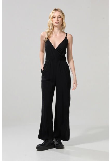 KOAJ ENTERIZO KOAJ MG SISA 23323 2/25