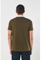 KOAJ CAMISA POLO KOAJ KERIF 4/24 de Koaj