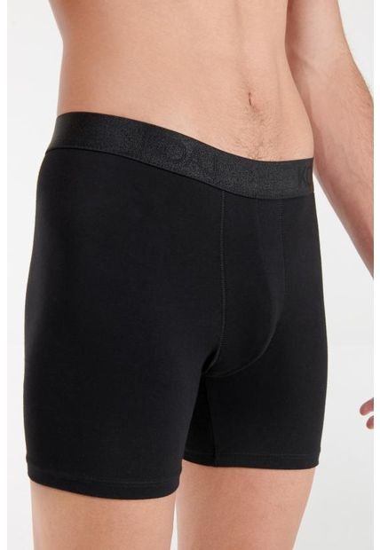 KOAJ-BOXER KOAJ FALVIN 67 4/21