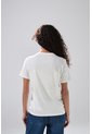 KOAJ CAMISETA KOAJ 33702 3/26 de Koaj