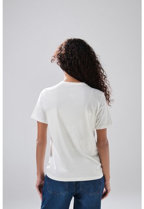 KOAJ CAMISETA KOAJ 33702 3/26