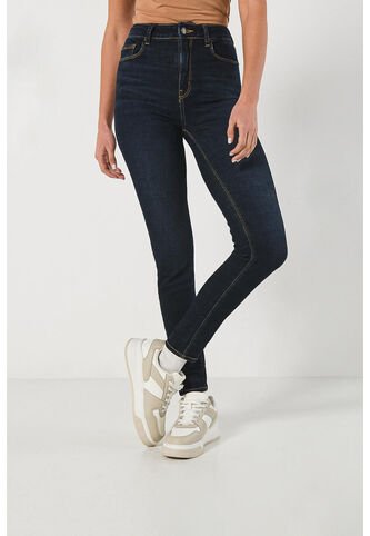 KOAJ PANTALON KOAJ JEAN JEGGING STA 15587 4/2 Koaj