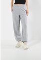 KOAJ PANTALON JOGGER KOAJ HELE 15770 4/24 de Koaj