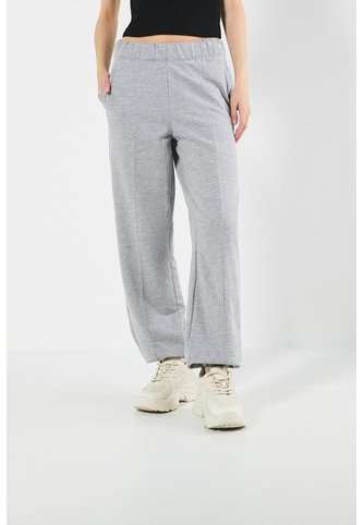 KOAJ PANTALON JOGGER KOAJ HELE 15770 4/24 Koaj