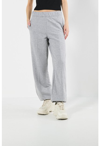 KOAJ PANTALON JOGGER KOAJ HELE 15770 4/24