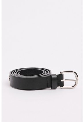 KOAJ CINTURON KOAJ APLIQUES F 15269 2/25
