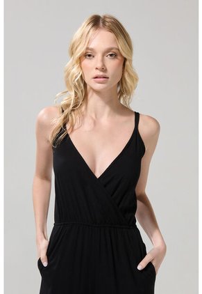 KOAJ ENTERIZO KOAJ MG SISA 23323 2/25