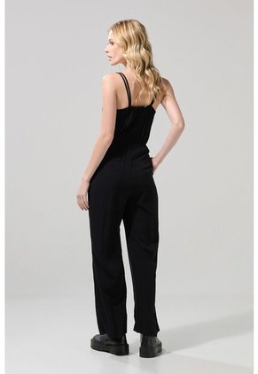 KOAJ ENTERIZO KOAJ MG SISA 23323 2/25