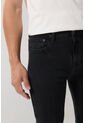 KOAJ PANTALON KOAJ JEAN STRAIGHT LEG 22394 2/ de Koaj