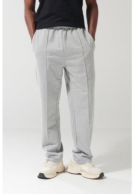 KOAJ PANTALON KOAJ JOGGER IVALO 18610 1/25