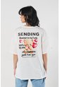 KOAJ CAMISETA KOAJ NIFO 4/24 de Koaj