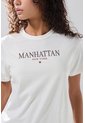 KOAJ CAMISETA KOAJ 33702 3/26 de Koaj