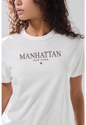 KOAJ CAMISETA KOAJ 33702 3/26