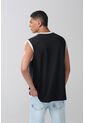 KOAJ CAMISETA KOAJ OSTON 18152 1/25 de Koaj