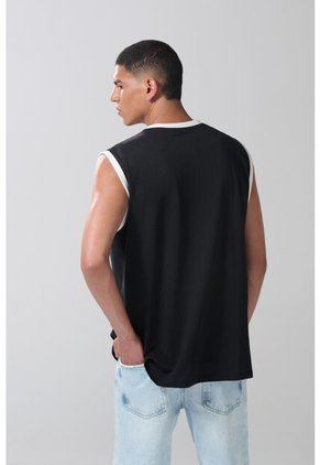 KOAJ CAMISETA KOAJ OSTON 18152 1/25