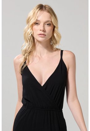 KOAJ ENTERIZO KOAJ MG SISA 23323 2/25