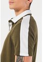 KOAJ CAMISA POLO KOAJ KERIF 4/24 de Koaj