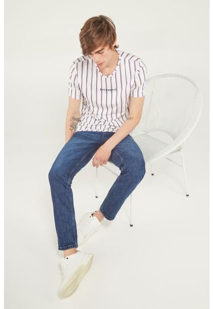 KOAJ-PANTALON KOAJ JEAN ORIGINAL 30 3/20