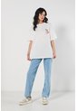 KOAJ CAMISETA KOAJ NIFO 4/24 de Koaj
