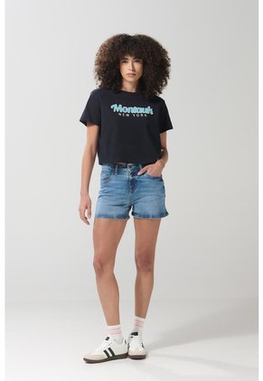 KOAJ CAMISETA KOAJ 22583 2/25