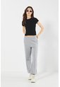 KOAJ PANTALON JOGGER KOAJ HELE 15770 4/24 de Koaj
