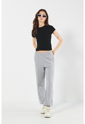KOAJ PANTALON JOGGER KOAJ HELE 15770 4/24