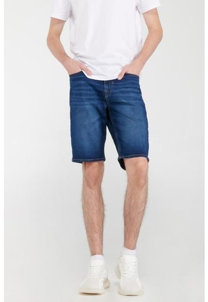 KOAJ-BERMUDA KOAJ ENTHLESS SLIM 29 S2 3/21