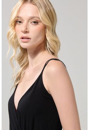 KOAJ ENTERIZO KOAJ MG SISA 23323 2/25