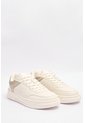 KOAJ ZAPATOS KOAJ URBANO F 10133 4/24 de Koaj