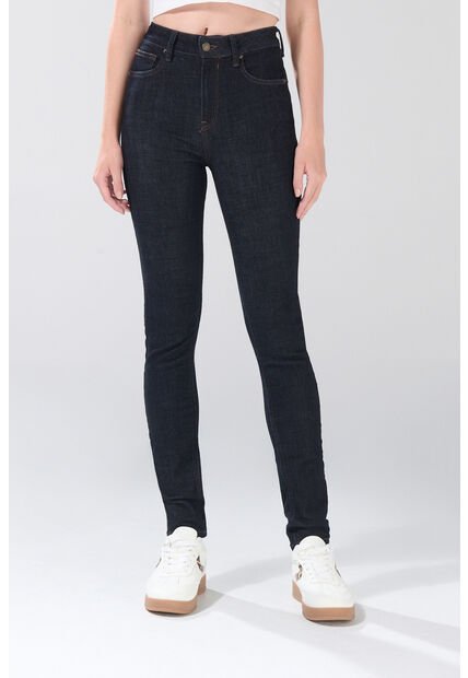 KOAJ PANTALON KOAJ JEAN PUSH UP 31396 1/26