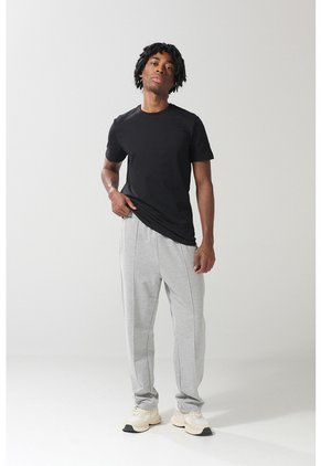 KOAJ PANTALON KOAJ JOGGER IVALO 18610 1/25