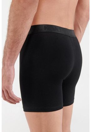 KOAJ-BOXER KOAJ FALVIN 67 4/21