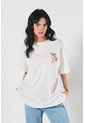 KOAJ CAMISETA KOAJ NIFO 4/24 de Koaj