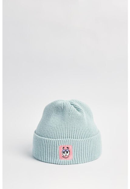 KOAJ GORRO KOAJ CUFF 10032 2/24