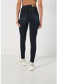 KOAJ PANTALON KOAJ JEAN JEGGING STA 15587 4/2 de Koaj