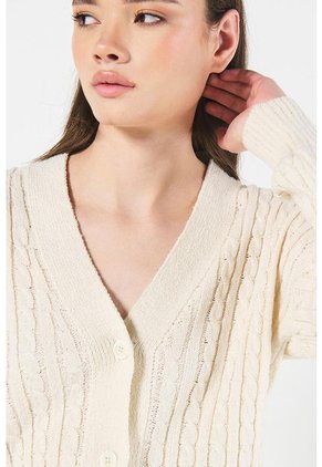 KOAJ CARDIGAN KOAJ DIRLA 2 12237 3/24