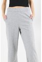 KOAJ PANTALON JOGGER KOAJ HELE 15770 4/24 de Koaj