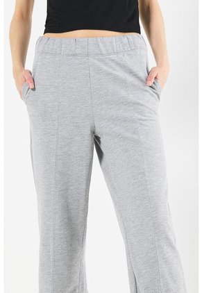 KOAJ PANTALON JOGGER KOAJ HELE 15770 4/24